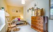 3 Bed in Radstock 9
