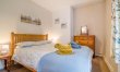 3 Bed in Radstock 2