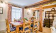 3 Bed in Radstock 6