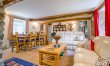 3 Bed in Radstock 7