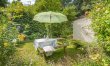 3 Bed in Radstock 4