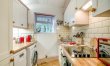 3 Bed in Radstock 3