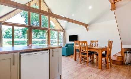 2 Bed in Southampton 4