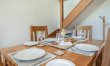 2 Bed in Southampton 8