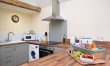 2 Bed in Southampton 5