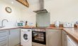 2 Bed in Southampton 6