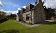 4 Bed in Boat Of Garten 1