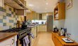 4 Bed in Boat Of Garten 5