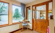 4 Bed in Boat Of Garten 8