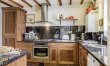 2 Bed in Crickhowell 2