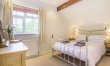 2 Bed in Crickhowell 8