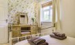 2 Bed in Crickhowell 9