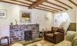 2 Bed in Crickhowell 5