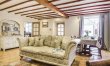 2 Bed in Crickhowell 6