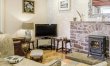 2 Bed in Crickhowell 4