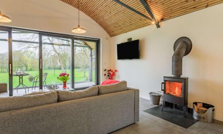 3 Bed in Glastonbury 6