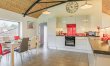 3 Bed in Glastonbury 9