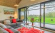 3 Bed in Glastonbury 2