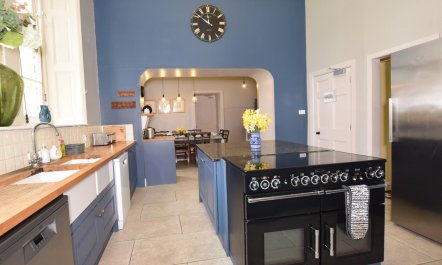 12 Bed in Forres 2