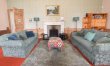 12 Bed in Forres 8