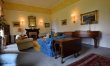 12 Bed in Forres 9