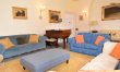12 Bed in Forres 7