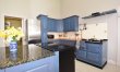 12 Bed in Forres 1
