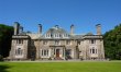 12 Bed in Forres 0