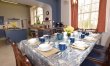 12 Bed in Forres 3