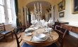 12 Bed in Forres 6