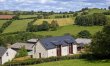 6 Bed in Brecon 2