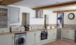 6 Bed in Brecon 3