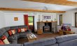 6 Bed in Brecon 6