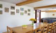 6 Bed in Brecon 5