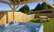 6 Bed in Brecon 1