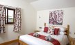 6 Bed in Brecon 9