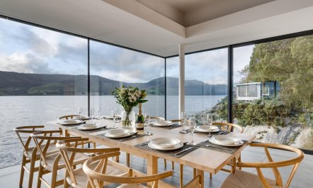5 Bed in Helensburgh 4