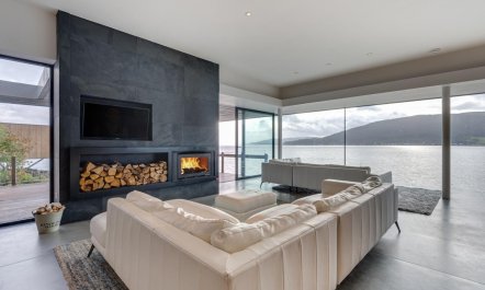 5 Bed in Helensburgh 3