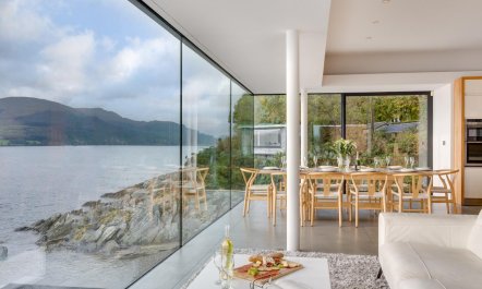 5 Bed in Helensburgh 2