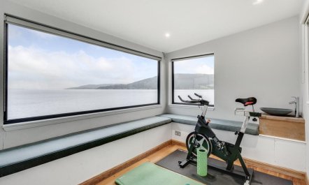 5 Bed in Helensburgh 7