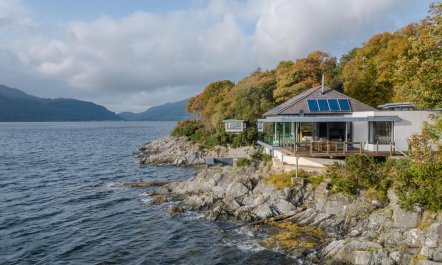5 Bed in Helensburgh 9