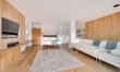 5 Bed in Helensburgh 5