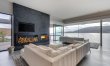5 Bed in Helensburgh 3