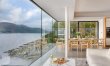 5 Bed in Helensburgh 2