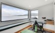 5 Bed in Helensburgh 7
