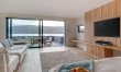 5 Bed in Helensburgh 6