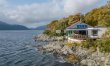 5 Bed in Helensburgh 9