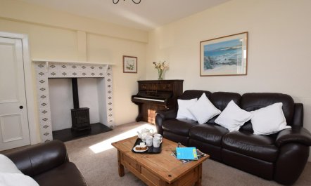 6 Bed in Nr Dingwall 6