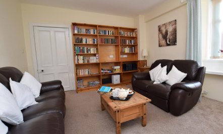 6 Bed in Nr Dingwall 7