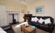6 Bed in Nr Dingwall 6